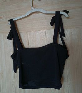 Black Top For Women