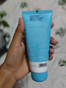 Dot &amp; Key Moisturizer