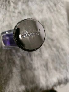 RASASI HAWAS FOR HIM - 5 ML