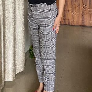 Office Siren Formal Pant