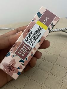 Matlook StayX Lipstick
