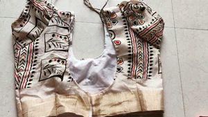 New Lehenga Choli
