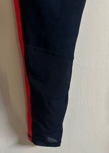 Kappa Leggings &amp; Sports Wears