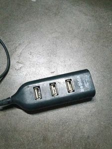 Usb Hub