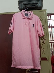 US Polo T-shirt Xxl