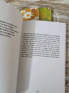 Ritvik Singh Bestselling Poetry Novels