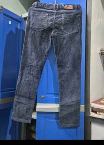 Boys Bottom Wear Combo 🎉🎉