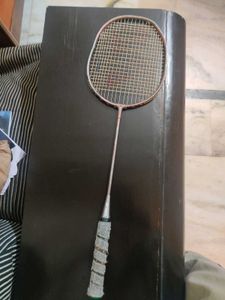 Yonex Badminton