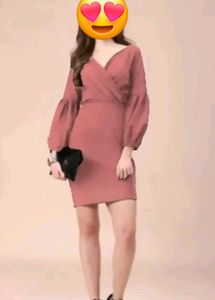 Stylish Midi