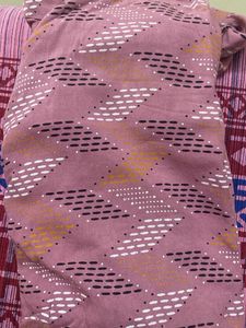 Short Kurti
