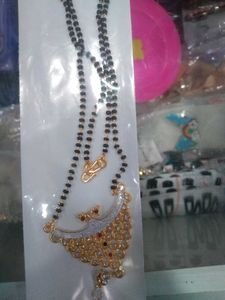 Mangalsutra