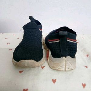 Unisex Shoe