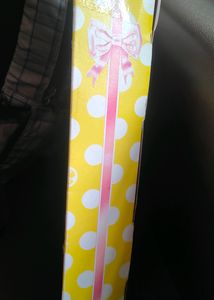 Birthday Barbie 2017