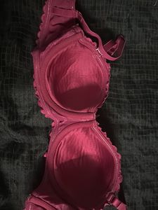Bra