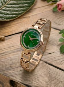 GUCCI PREMIUM QUALITY LADIES WATCH