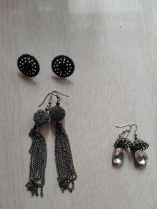 Fashionable Earnings