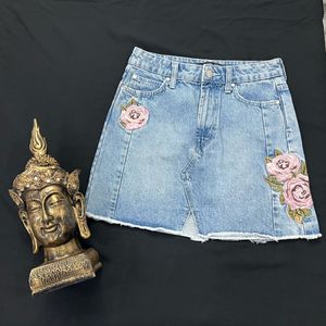 Nor For Sale