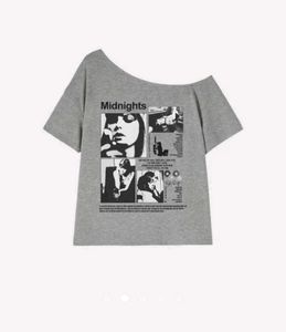 Savana Off-Shoulder Top