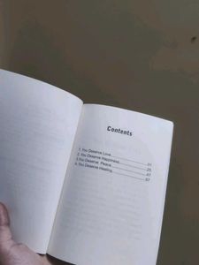 Combo The Art of Being Alone &amp; Not Overthinking