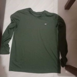 performax t-shirt for men