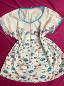 Stylish Pinteresty Tops