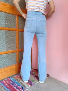 Bootcut Jeans For Women
