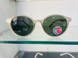 Stylish Sunglasses