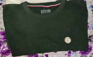 Free🎁 3 Pieces
