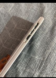 Htc Not Working Mobile