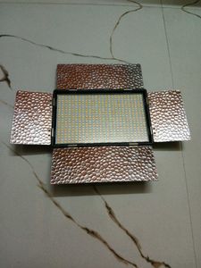 DIGITEK LED Light