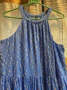 Beautifull Maxi Dress