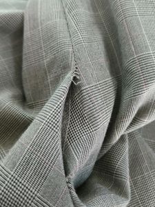 Grey Formal Blazer Set (Women&#39;s)