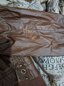 womens jacket