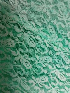 Anarkali Suit