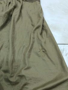 Kurta Salwar Dupatta Cotton Set