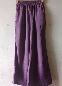 Co Ord Set For Women. #coordset