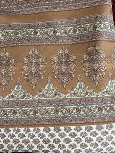 sari for daily use