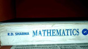 Class 10 CBSE & Sample Papers  (Oswaal