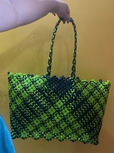 Thts My Own Handloom Collection