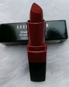 Bobbi Brown Lipstick ❤️💕
