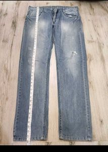sc2673 Denim Jeans size 36