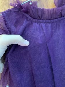 Party Dress boutique designer frock