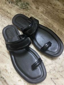 Daily Wear Flat