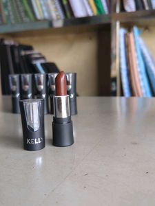 Kelly Premium Lipstick Set ( FRENCH ORIGIN )