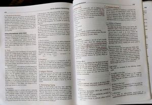 Textbook Of Microbiology CP Baveja Arya Publicatio