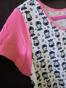 💞Cute Nightdress💞