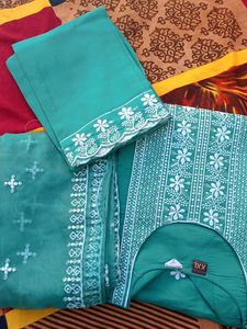 kurta set &amp; sharara