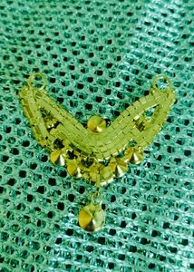 Mangalsutra Pendent