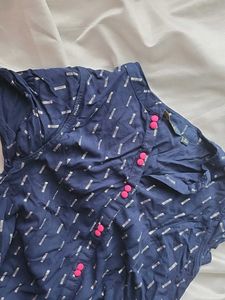 Kurta For Women