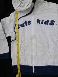 😍Combo Kids Clothes 😍